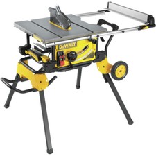 DeWalt Stand for DWE7491 Table