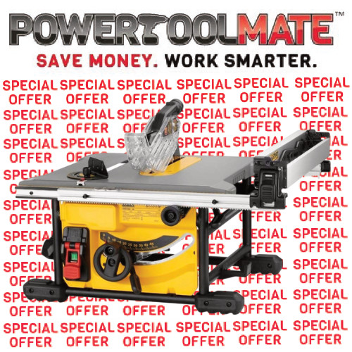 Dewalt dwe7485 240v - dwe7485-gb,