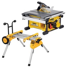 Dewalt DCS7485N 54V XR