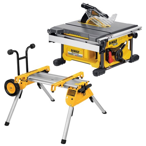 Dewalt dcs7485n 54v - dcs7485n,