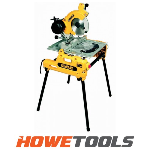 Dewalt dw743n 240v flip - dewalt,