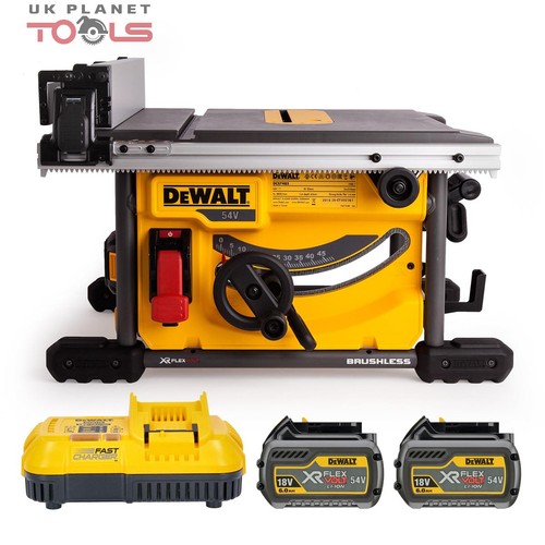 Dewalt dcs7485t2 54v flexvolt - dewalt,