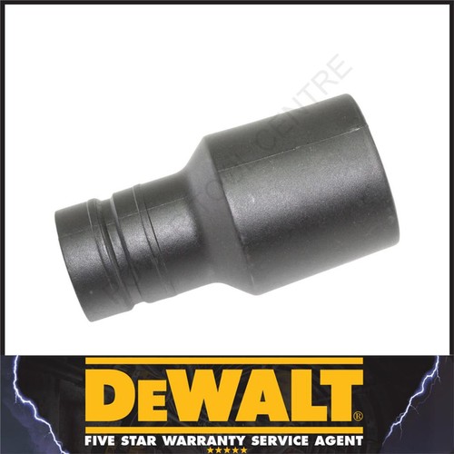Dewalt table saw dust - dewalt,