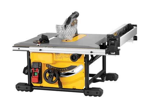 Dewalt dwe7485 240v 210mm - dwe7485-gb,