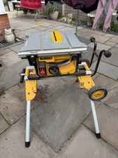 Dewalt DWE7485-GB Compact