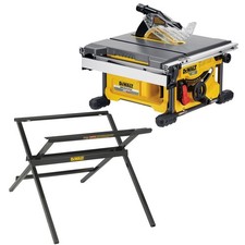 Dewalt DCS7485N 54V XR