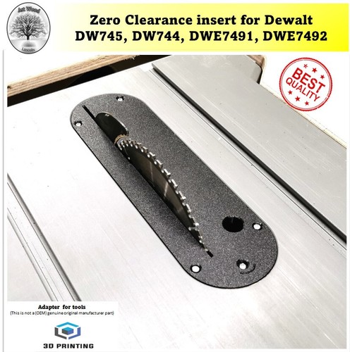 Dw745 dwe7491 dwe7492 - dwe7491, zero