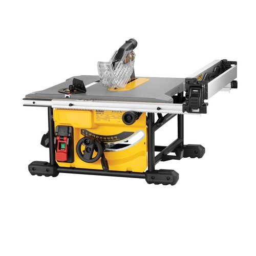 Dewalt dwe7485 210mm - dewalt,