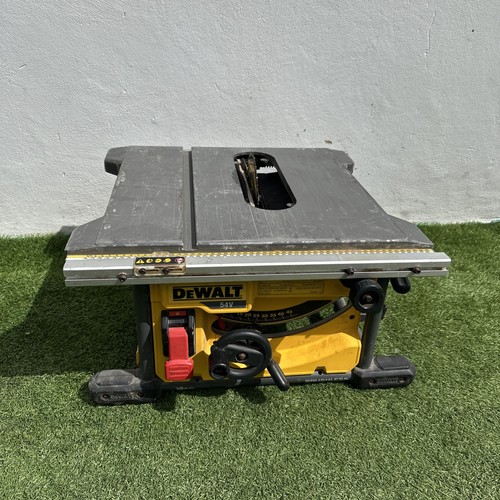 Dewalt dcs7485 volt table - dewalt,