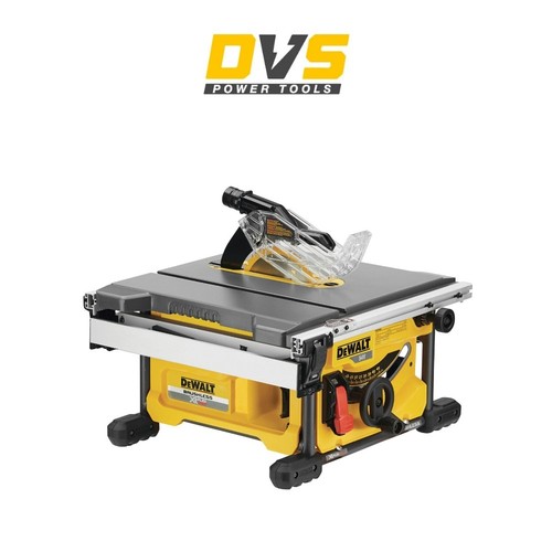 Dewalt dcs7485n cordless 54v - dewalt,