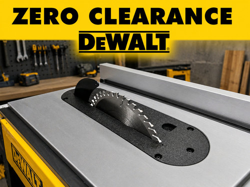 Dewalt dwe7485 dcs7485 - dewalt,