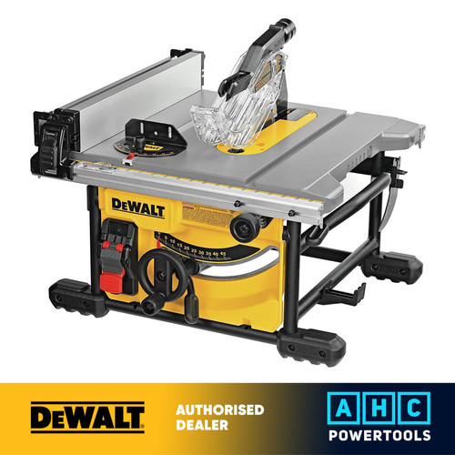Dewalt dwe7485 110v 210mm - 110v,