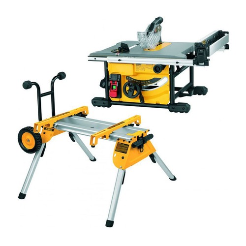 Dewalt dwe7485 210mm compact - dwe7485,