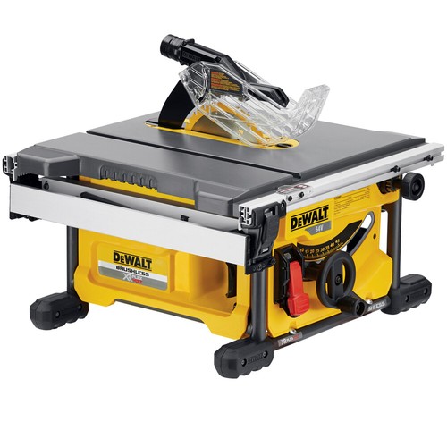 Dewalt dcs7485n 210mm 54v - 54v, xr