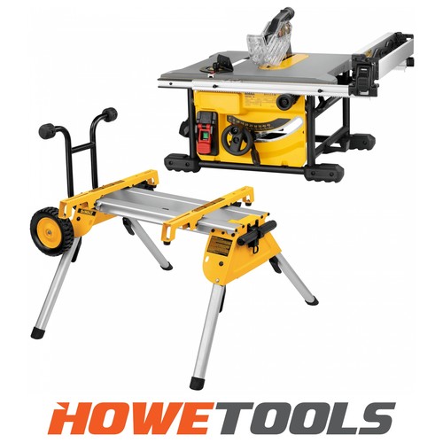 Dewalt dwe7485x 110v - dwe7485x,