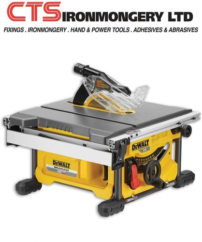 Dewalt dcs7485n 54v xr - 54v,