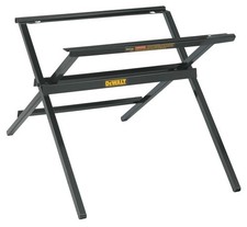 DeWalt DWE74912-XJ Scissor Leg