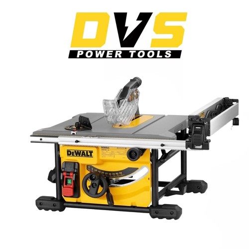 Dewalt dwe7485 corded 240v - dewalt,