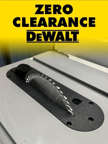Dewalt dwe7485 dcs7485 - dwe7485,