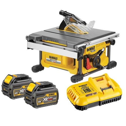 Dewalt dcs7485t2 54v brushless - dewalt,