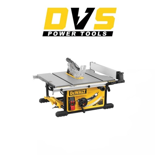 Dewalt dwe7492 240v 2000w - 240v,