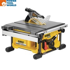 DeWalt DCS7485N 54v XR