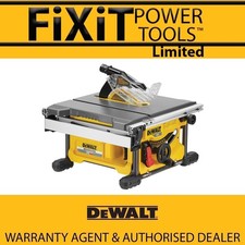 DeWalt DCS7485N 54v XR