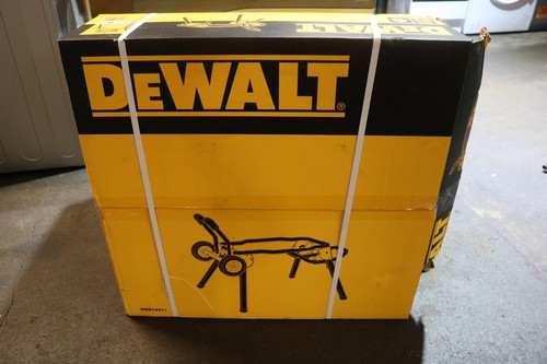 Dewalt dwe74911 rolling - dewalt,