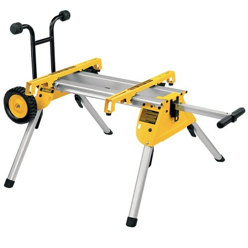 Dewalt de7400 heavy - dewalt, duty