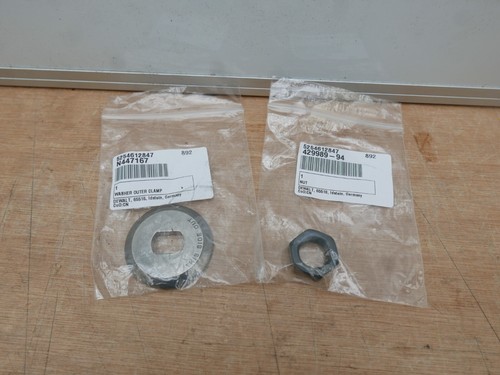 Dewalt 429989 n447167 - dewalt, &
