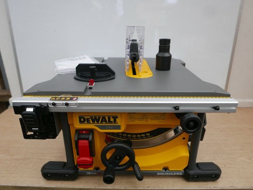 Dewalt dcs7485 54v - dcs7485,