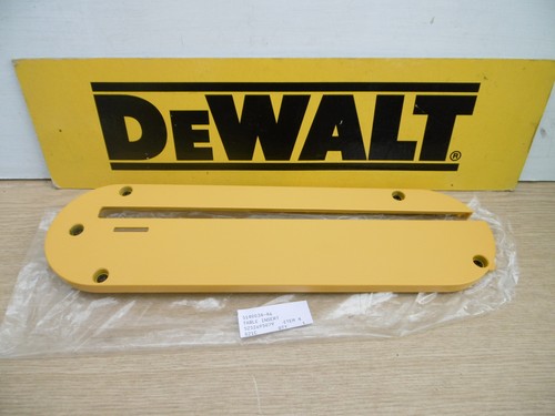 Dewalt dw745 dwe7491 - dw745,