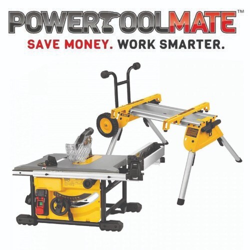Dewalt dwe7485 de7400 210mm - dwe7485,