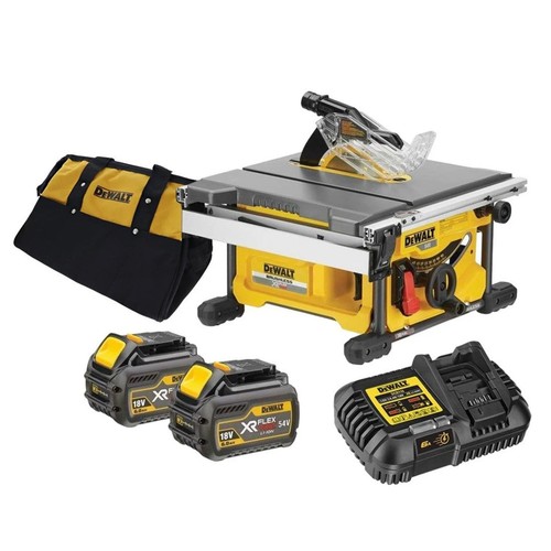 Dewalt dcs7485t2 54v - dewalt,