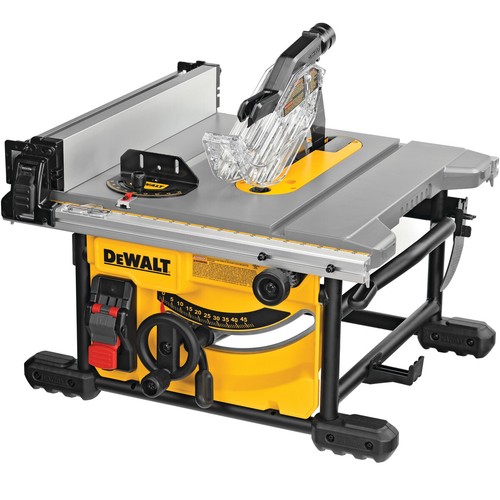 Dewalt dwe7485 210mm compact - dewalt,