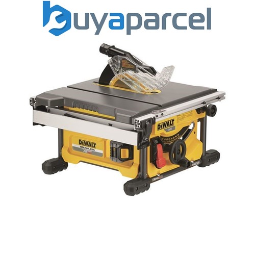 Dewalt dcs7485n 54v - dcs7485n,
