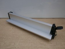 DeWALT N455463 DCS7485 54v