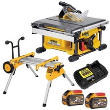 Dewalt DCS7485N 54V Brushless