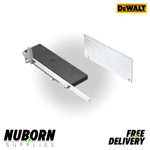 Dewalt material work - material, piece