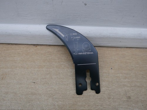 Dewalt n791854 dwe7485 - n791854,