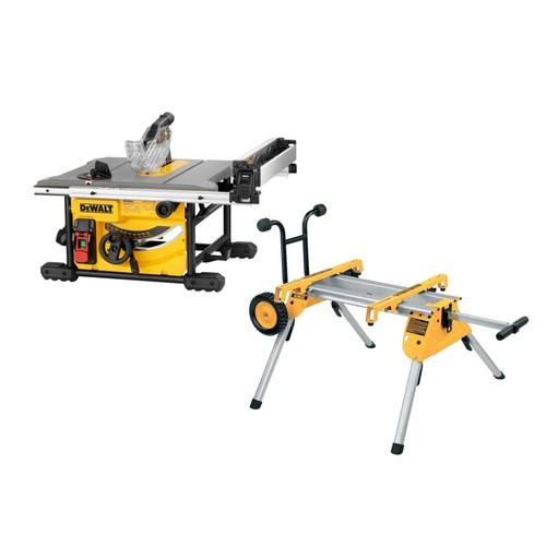 Dewalt dwe7485 table - dwe7485,