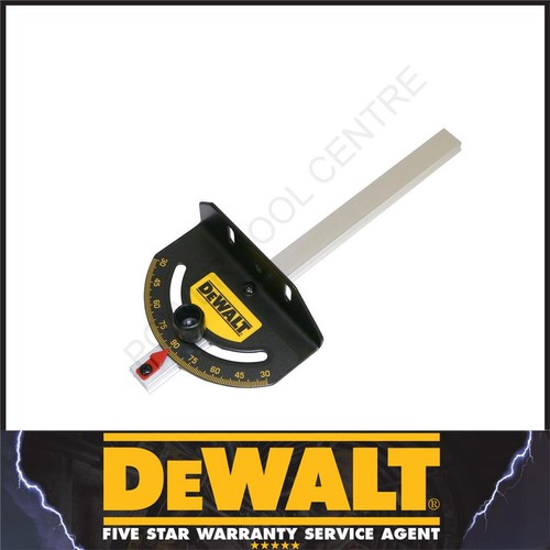 Dewalt n696327 dwe7485 table - dewalt,